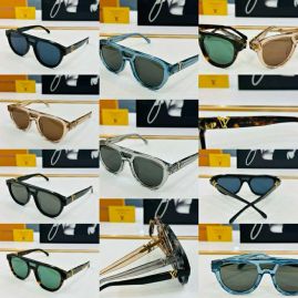 Picture of LV Sunglasses _SKUfw56969300fw